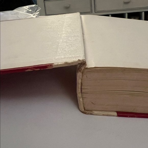 The Good Housekeeping Cookbook - Picture 5 of 5